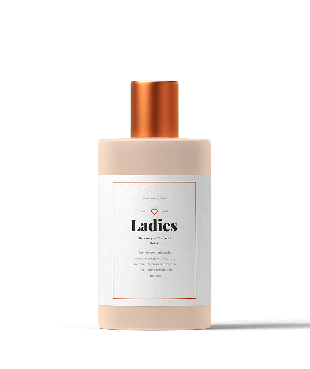 Shop Secondary Image