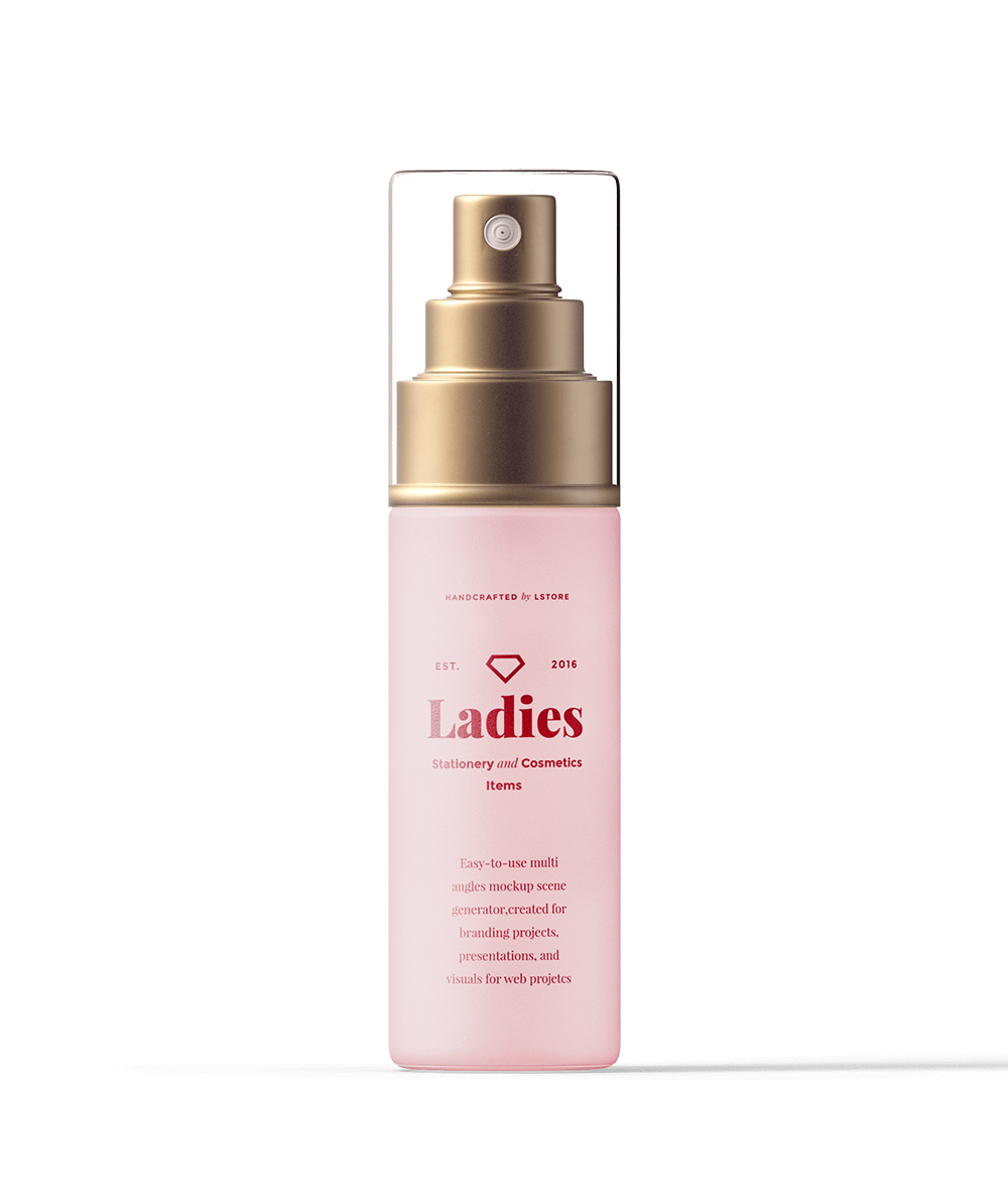 Suggest Product Thumbnail