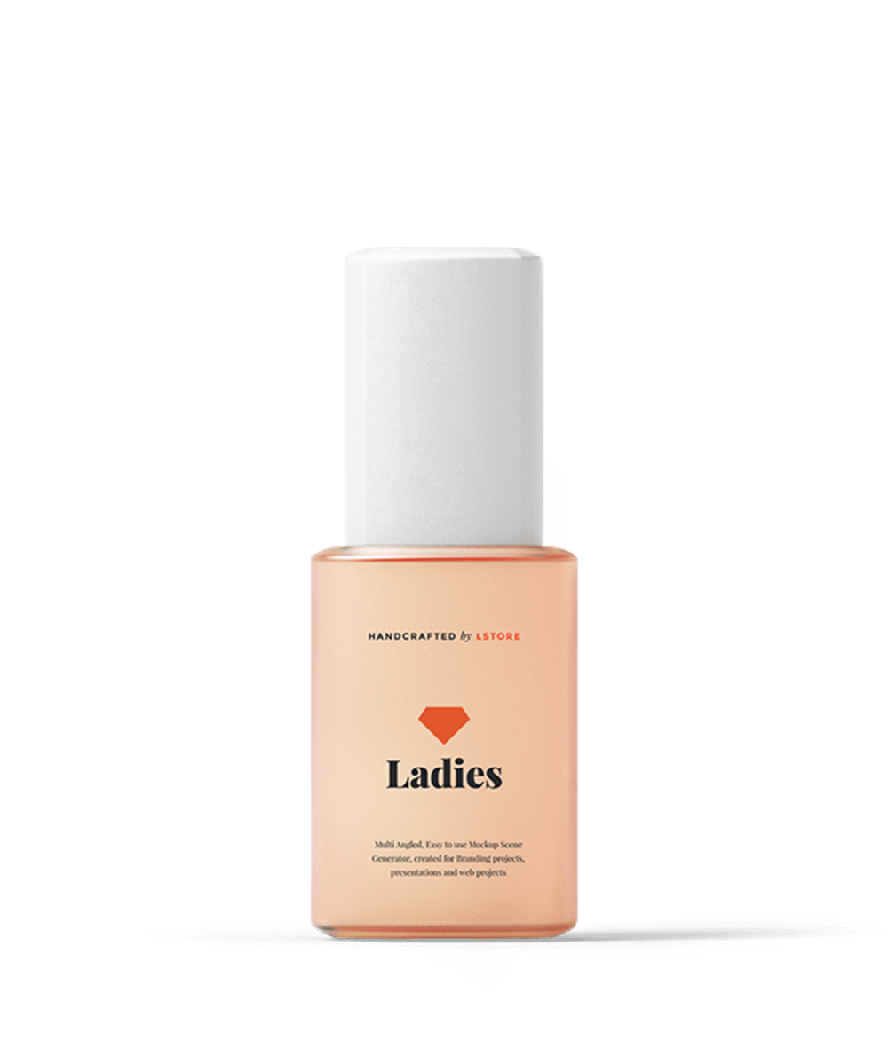 Suggest Product Thumbnail