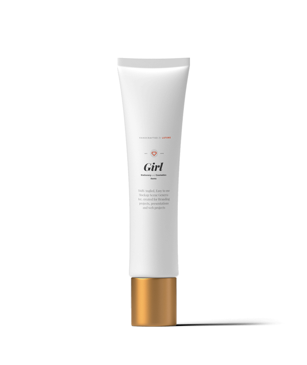 Suggest Product Thumbnail