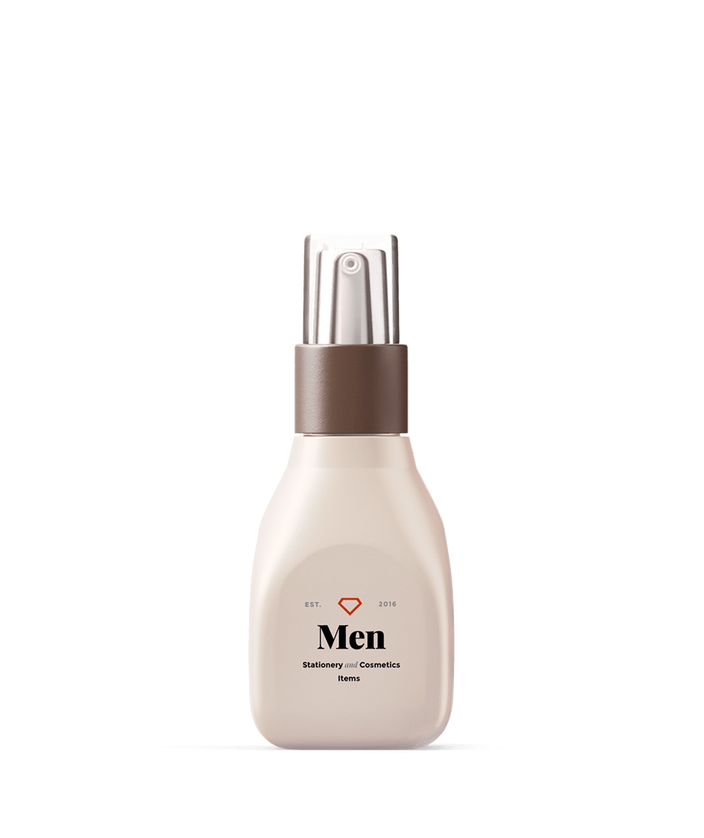 Suggest Product Thumbnail