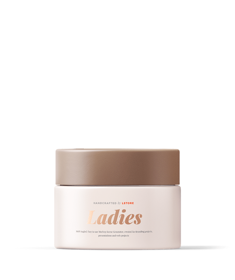 Suggest Product Thumbnail